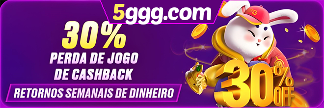 Resgate Semanal
