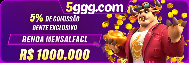 Comissão